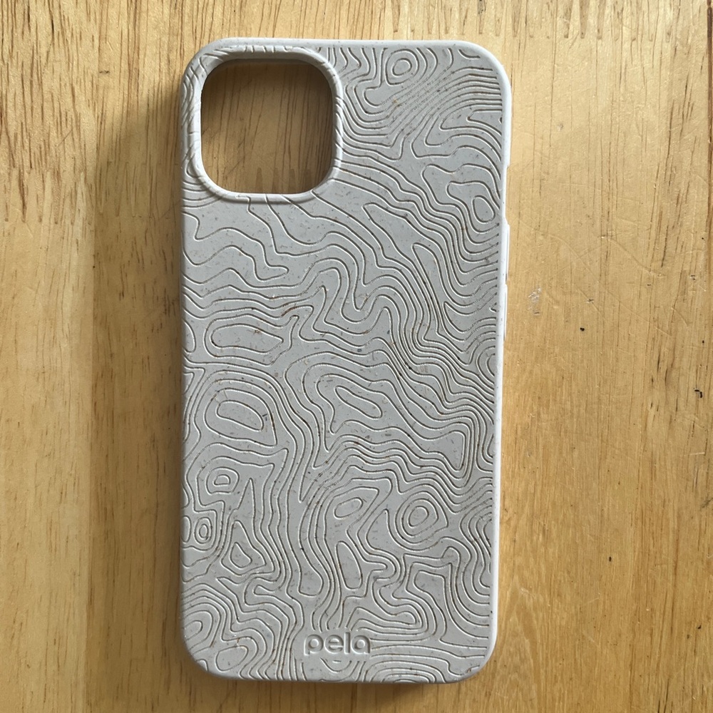 Pela phone case- iPhone 13